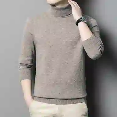 PIERRE CARDIN