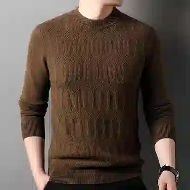 PIERRE CARDIN