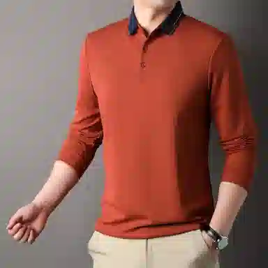 PIERRE CARDIN tPOLOT