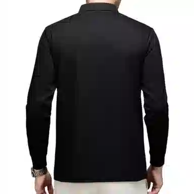 PIERRE CARDIN T