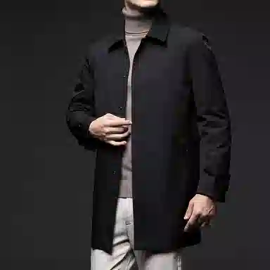 PIERRE CARDIN