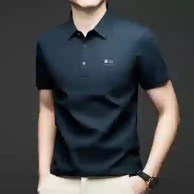 PIERRE CARDIN T