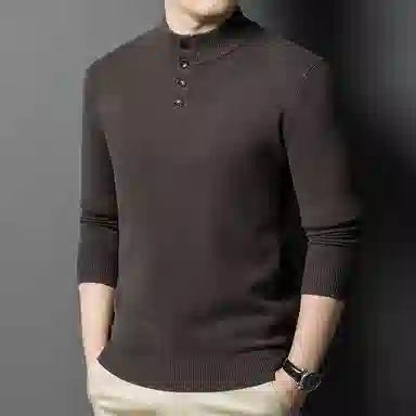PIERRE CARDIN