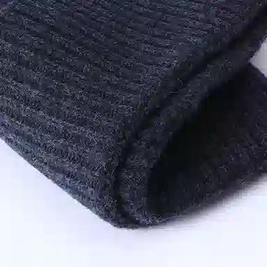 Pierre Cardin Wool Beanie