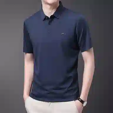 PIERRE CARDIN Polo
