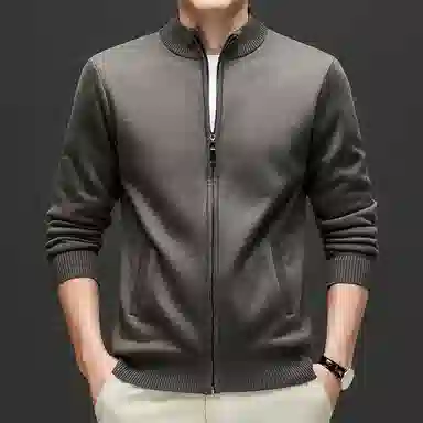 Pierre Cardin Cardigan