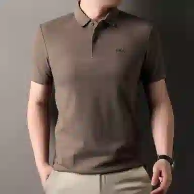 PIERRE CARDIN Polo