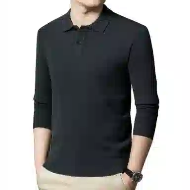 PIERRE CARDIN
