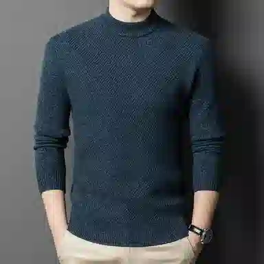 PIERRE CARDIN