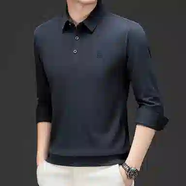 PIERRE CARDIN POLOT