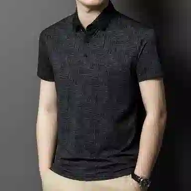 PIERRE CARDIN Polo