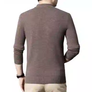 Pierre Cardin Sweater