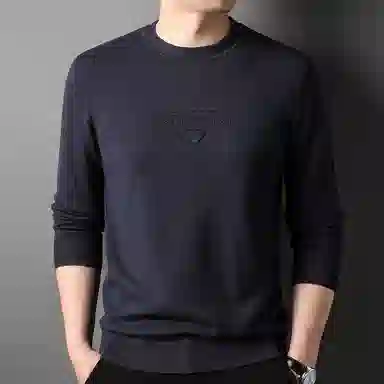 PIERRE CARDIN t100