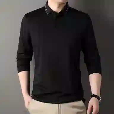 PIERRE CARDIN tPOLOT