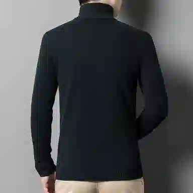 PIERRE CARDIN