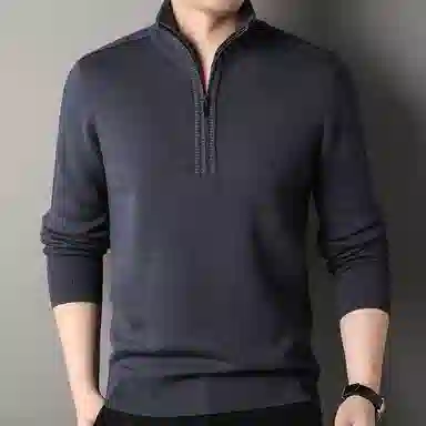 PIERRE CARDIN