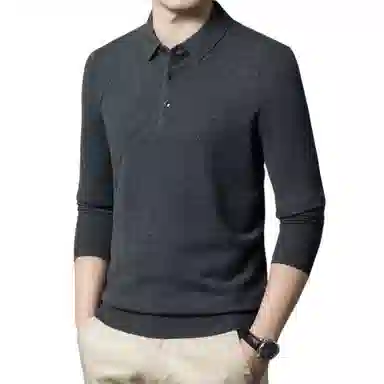 PIERRE CARDIN