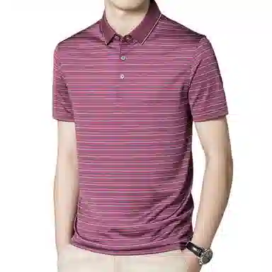 PIERRE CARDIN Polo