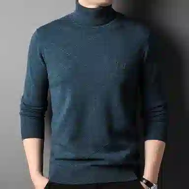 PIERRE CARDIN