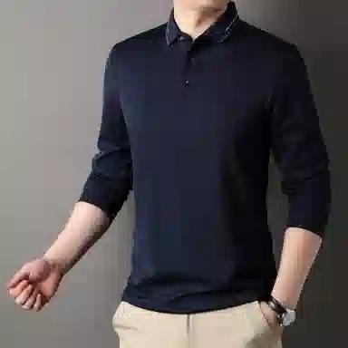 PIERRE CARDIN tPOLOT