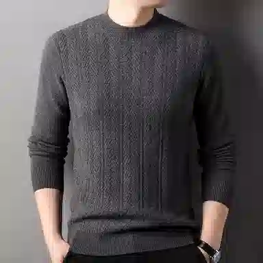PIERRE CARDIN