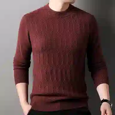 PIERRE CARDIN