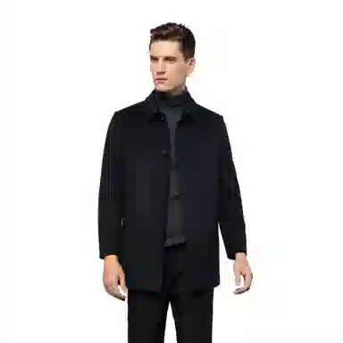 PIERRE CARDIN
