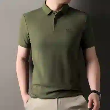 PIERRE CARDIN Polo