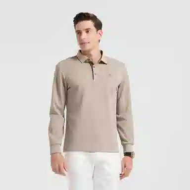 PIERRE CARDIN T