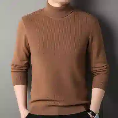 PIERRE CARDIN
