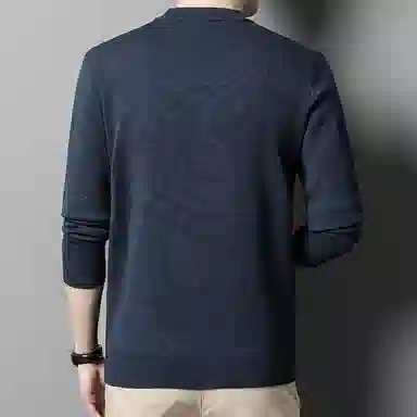 PIERRE CARDIN