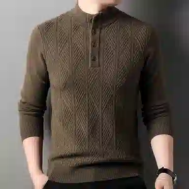 Pierre Cardin Sweater