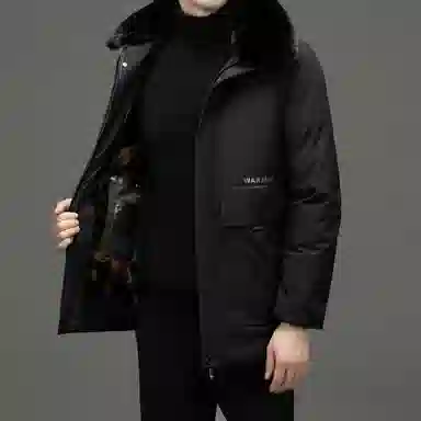 PIERRE CARDIN 2025