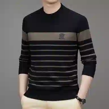 PIERRE CARDIN
