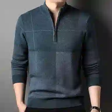 PIERRE CARDIN