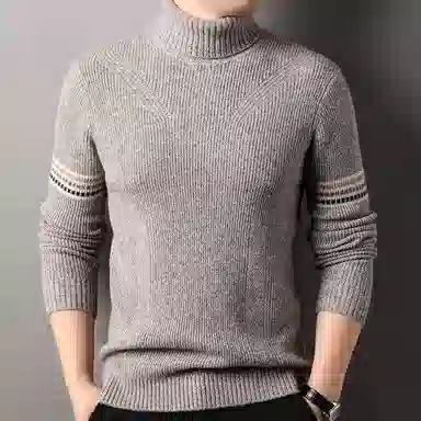 PIERRE CARDIN