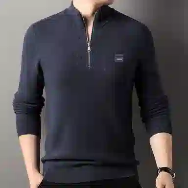 PIERRE CARDIN