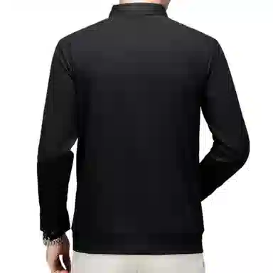 PIERRE CARDIN POLOT