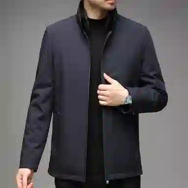 PIERRE CARDIN 90