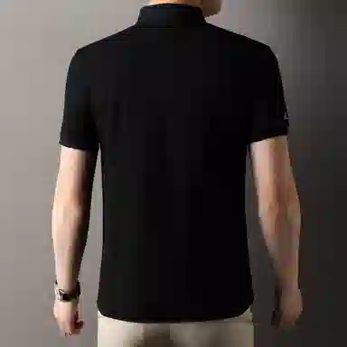 PIERRE CARDIN T