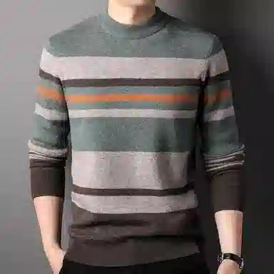 PIERRE CARDIN