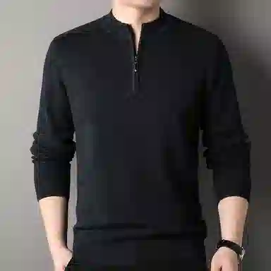 PIERRE CARDIN