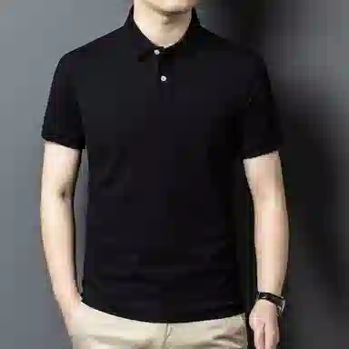 PIERRE CARDIN Polo