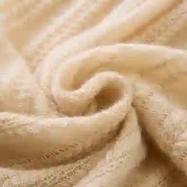 PIERRE CARDIN ins 100