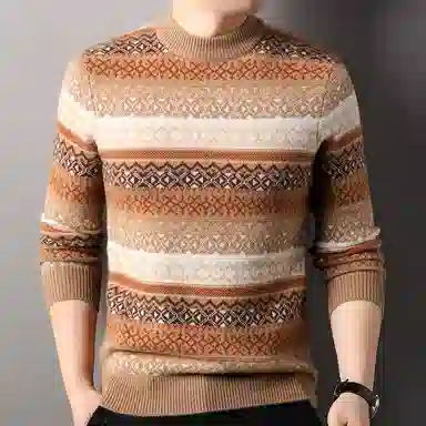 PIERRE CARDIN