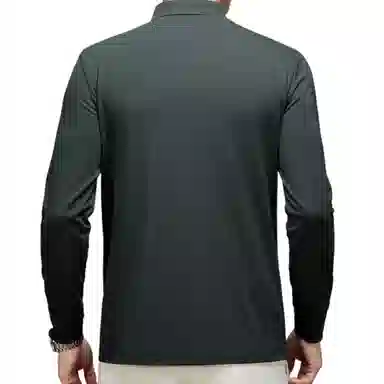 PIERRE CARDIN PoloT