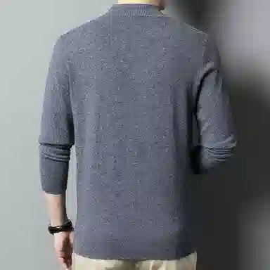 PIERRE CARDIN
