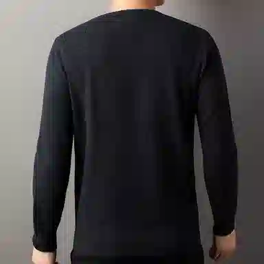 Pierre Cardin Sweater