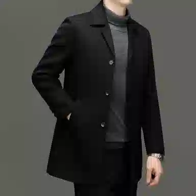 PIERRE CARDIN