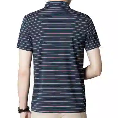 PIERRE CARDIN Polo
